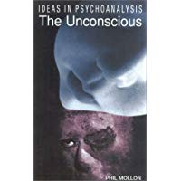 The Unconscious(Ideas in Psychoanalysis)(潜意识)