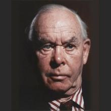 THE ORIGINS OF ATTACHMENT THEORY:JOHN BOWLBY AND MARY AINSWO