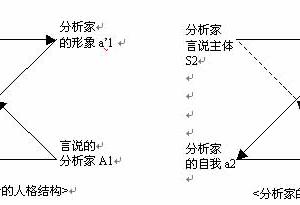 分析家与分析者