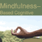 五因素正念量表（Five Facet Mindfulness Questionaire）