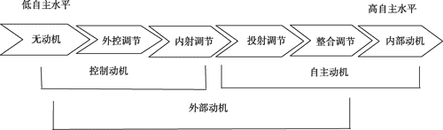 来访者动机：心理咨询与治疗理论与实践的整合