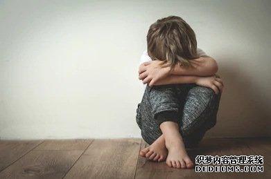 我们还能如何使用心理测评帮助学生呢？