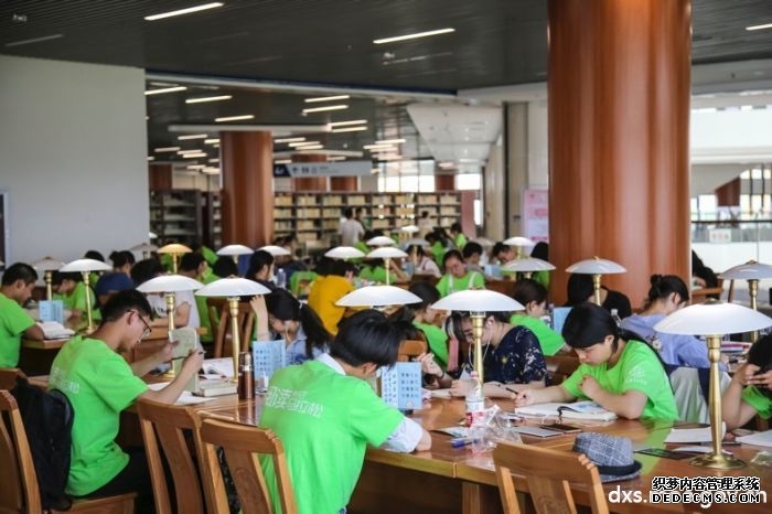 筑梦·追梦·圆梦 首都高校大学生心理健康教育月