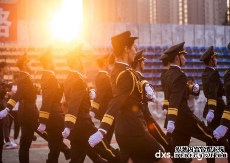 岁月静好，清风温柔