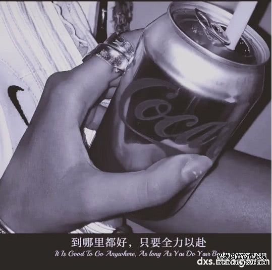 青春思考：人生公交，风景刚好