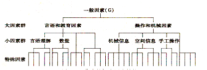 张红川：叁个臭皮匠怎幺才气顶个诸葛亮？